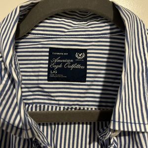 American Eagle Outfitters